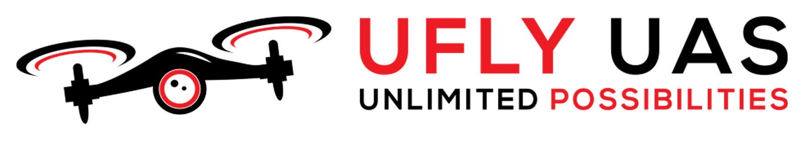 erial drone services, new york, new jersey, professional drone services, cinematic drone shots, aerial inspections, drone photography, drone real state, drone events, drone north bergen new jersey, drone cell tower inspections, drone roof inspections, drone service events, drone service real state, drone photography, drone construction,