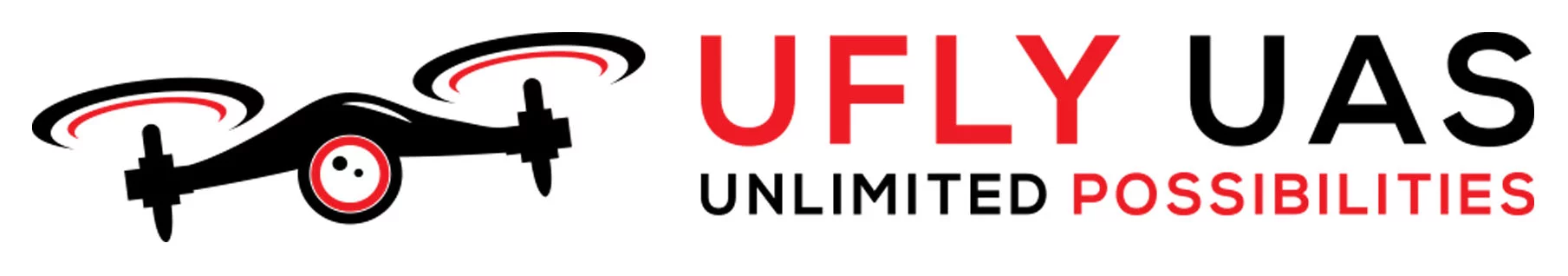 erial drone services, new york, new jersey, professional drone services, cinematic drone shots, aerial inspections, drone photography, drone real state, drone events, drone north bergen new jersey, drone cell tower inspections, drone roof inspections, drone service events, drone service real state, drone photography, drone construction,