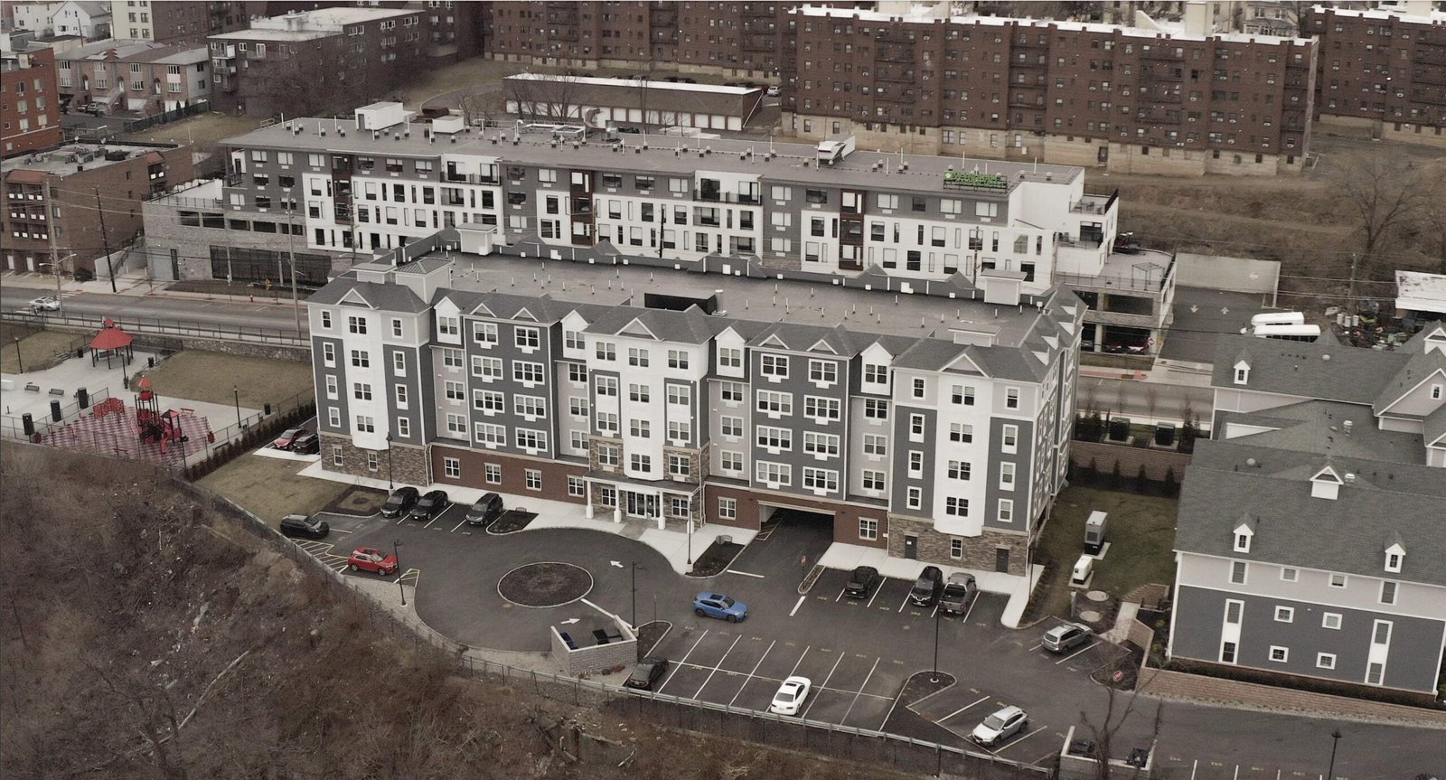 erial drone services, new york, new jersey, professional drone services, cinematic drone shots, aerial inspections, drone photography, drone real state, drone events, drone north bergen new jersey, drone service near me