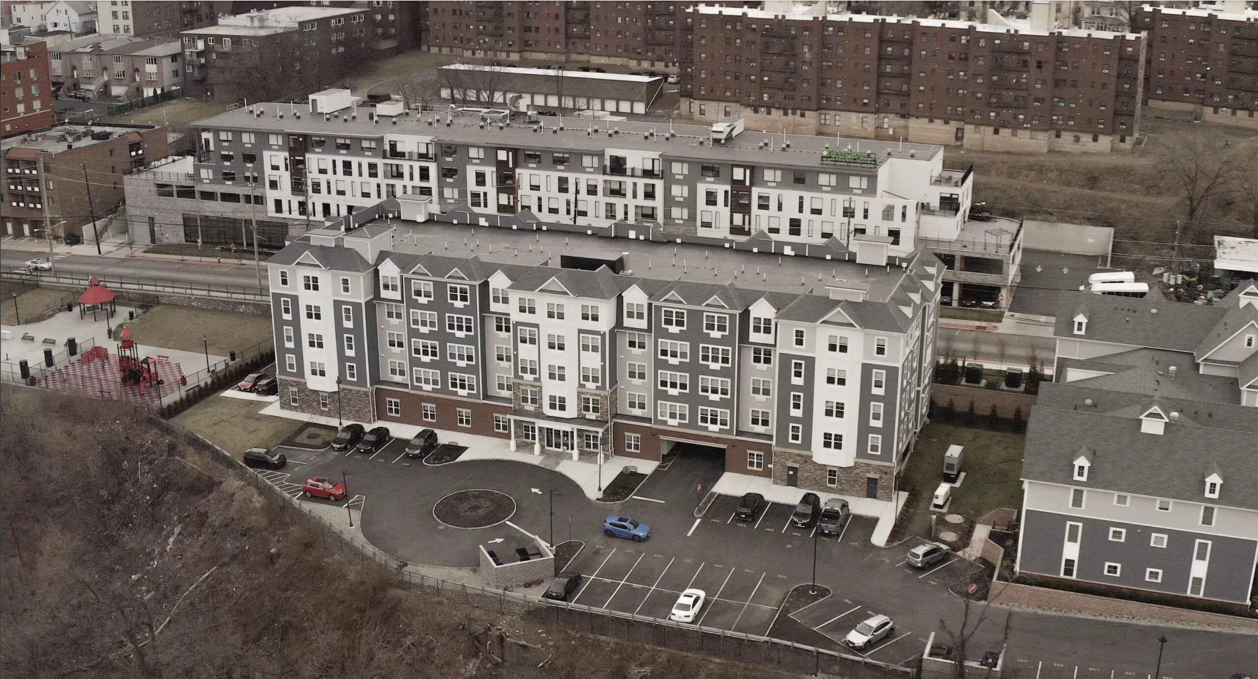 erial drone services, new york, new jersey, professional drone services, cinematic drone shots, aerial inspections, drone photography, drone real state, drone events, drone north bergen new jersey, drone service near me