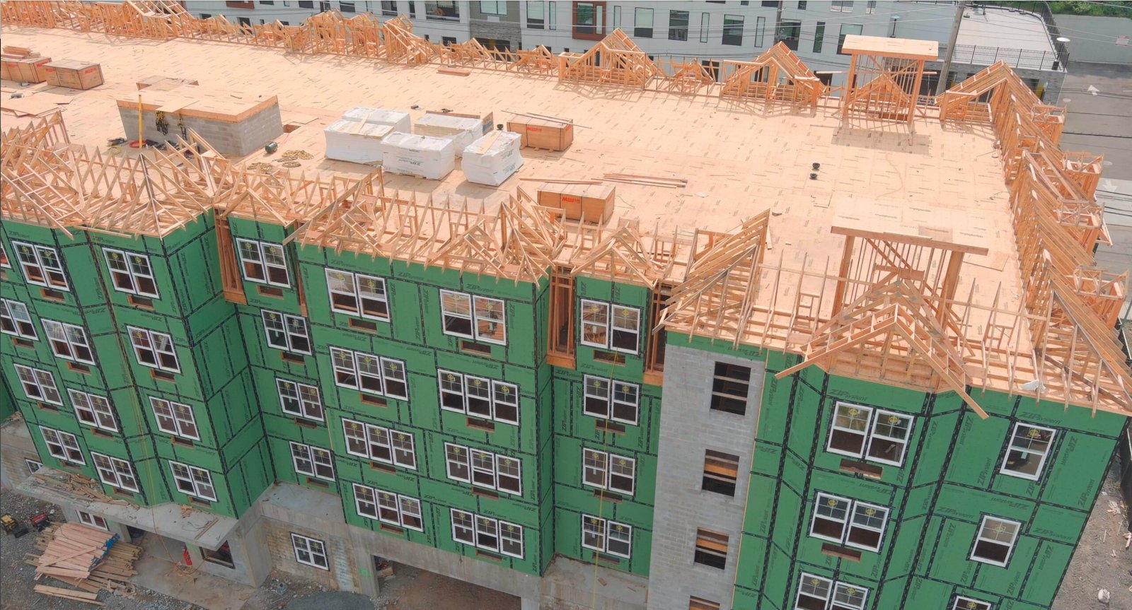 erial drone services, new york, new jersey, professional drone services, cinematic drone shots, aerial inspections, drone photography, drone real state, drone events, drone north bergen new jersey, drone service near me