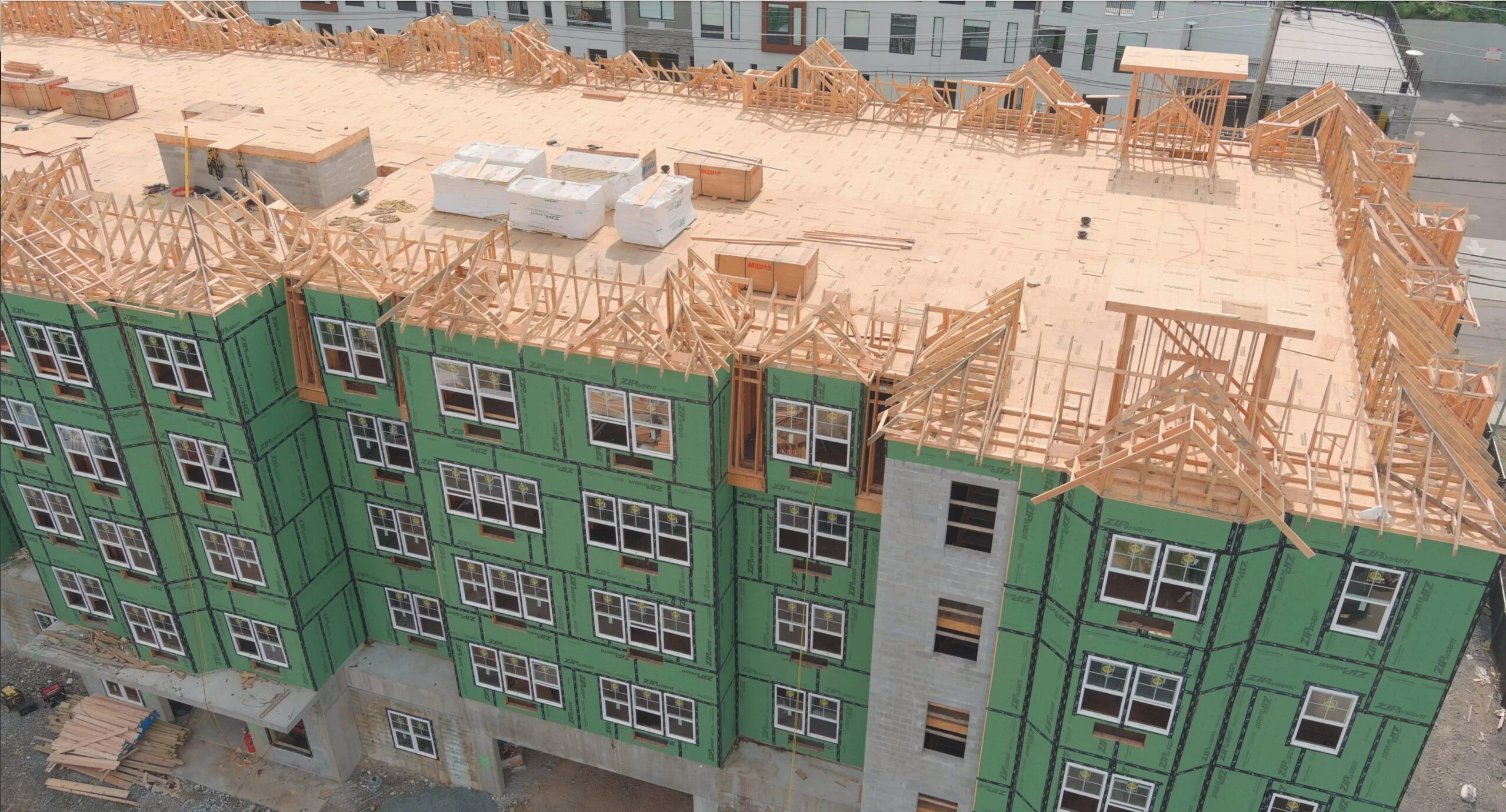 erial drone services, new york, new jersey, professional drone services, cinematic drone shots, aerial inspections, drone photography, drone real state, drone events, drone north bergen new jersey, drone service near me