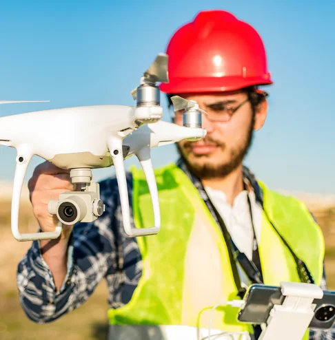 aerial drone services, new york, new jersey, professional drone services, cinematic drone shots, aerial inspections, drone photography, drone real state, drone events, drone north bergen new jersey, drone