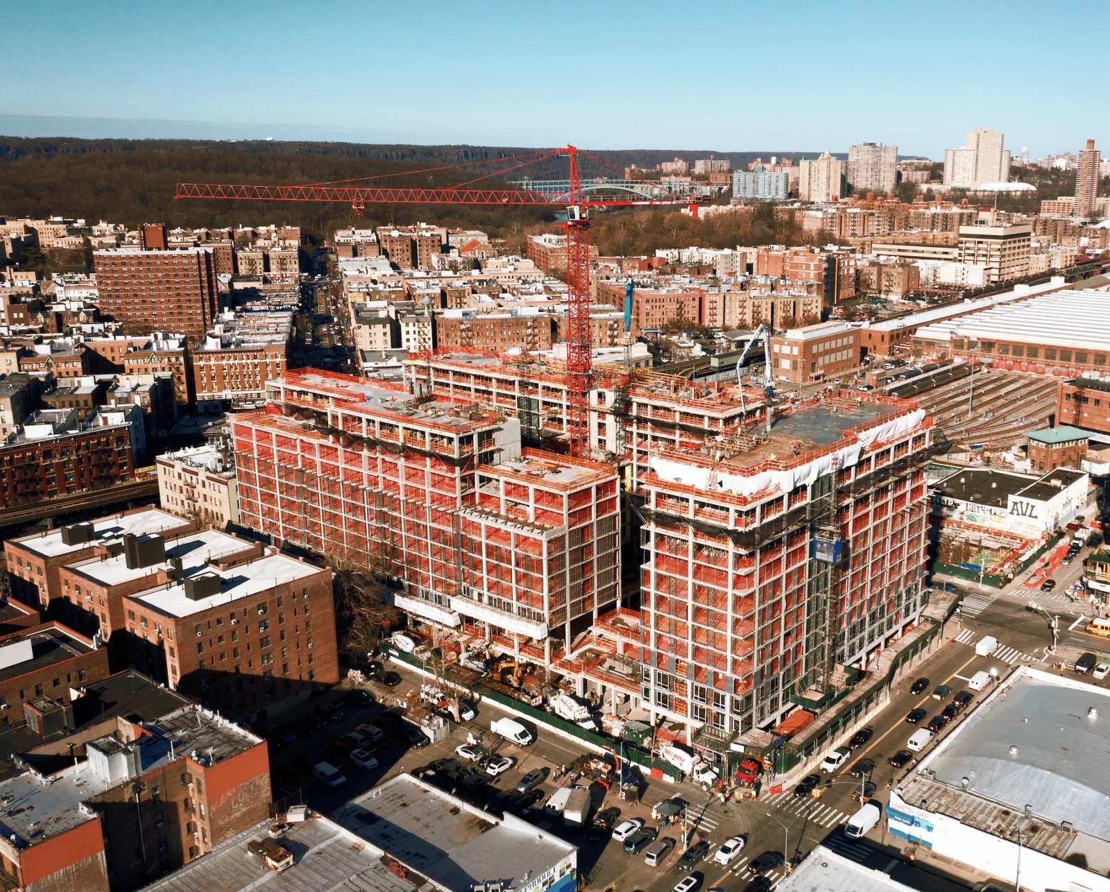 erial drone services, new york, new jersey, professional drone services, cinematic drone shots, aerial inspections, drone photography, drone real state, drone events, drone north bergen new jersey,