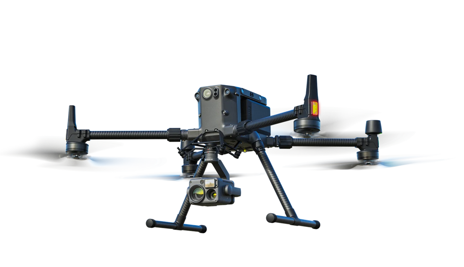 erial drone services, new york, new jersey, professional drone services, cinematic drone shots, aerial inspections, drone photography, drone real state, drone events, drone north bergen new jersey, drone service near me