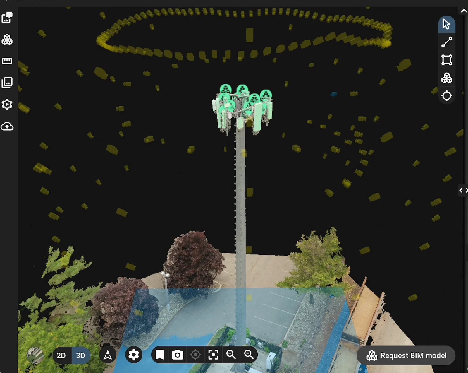 erial drone services, new york, new jersey, professional drone services, cinematic drone shots, aerial inspections, drone photography, drone real state, drone events, drone north bergen new jersey, drone service near me