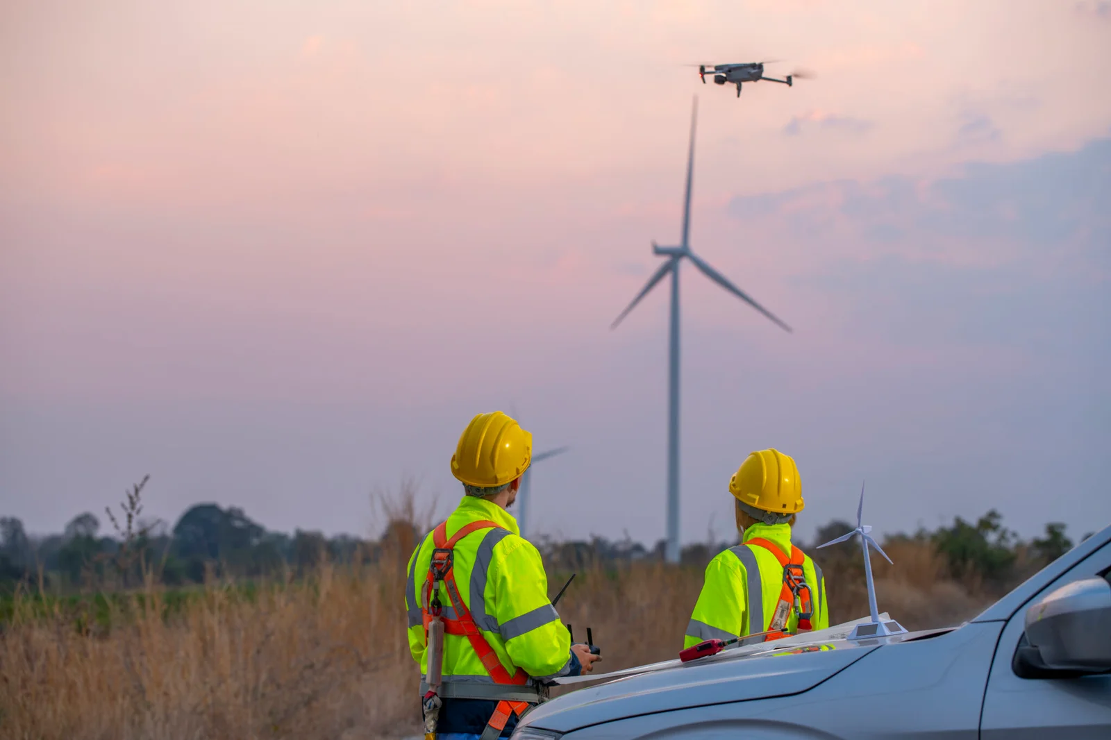 erial drone services, new york, new jersey, professional drone services, cinematic drone shots, aerial inspections, drone photography, drone real state, drone events, drone north bergen new jersey, drone cell tower inspections, drone roof inspections, drone service events, drone service real state, drone photography, drone construction,