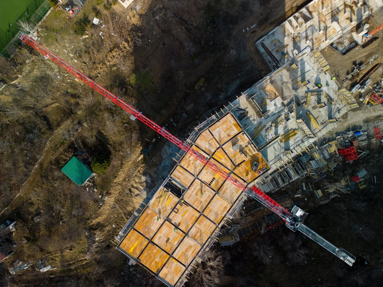 erial drone services, new york, new jersey, professional drone services, cinematic drone shots, aerial inspections, drone photography, drone real state, drone events, drone north bergen new jersey, drone service near me