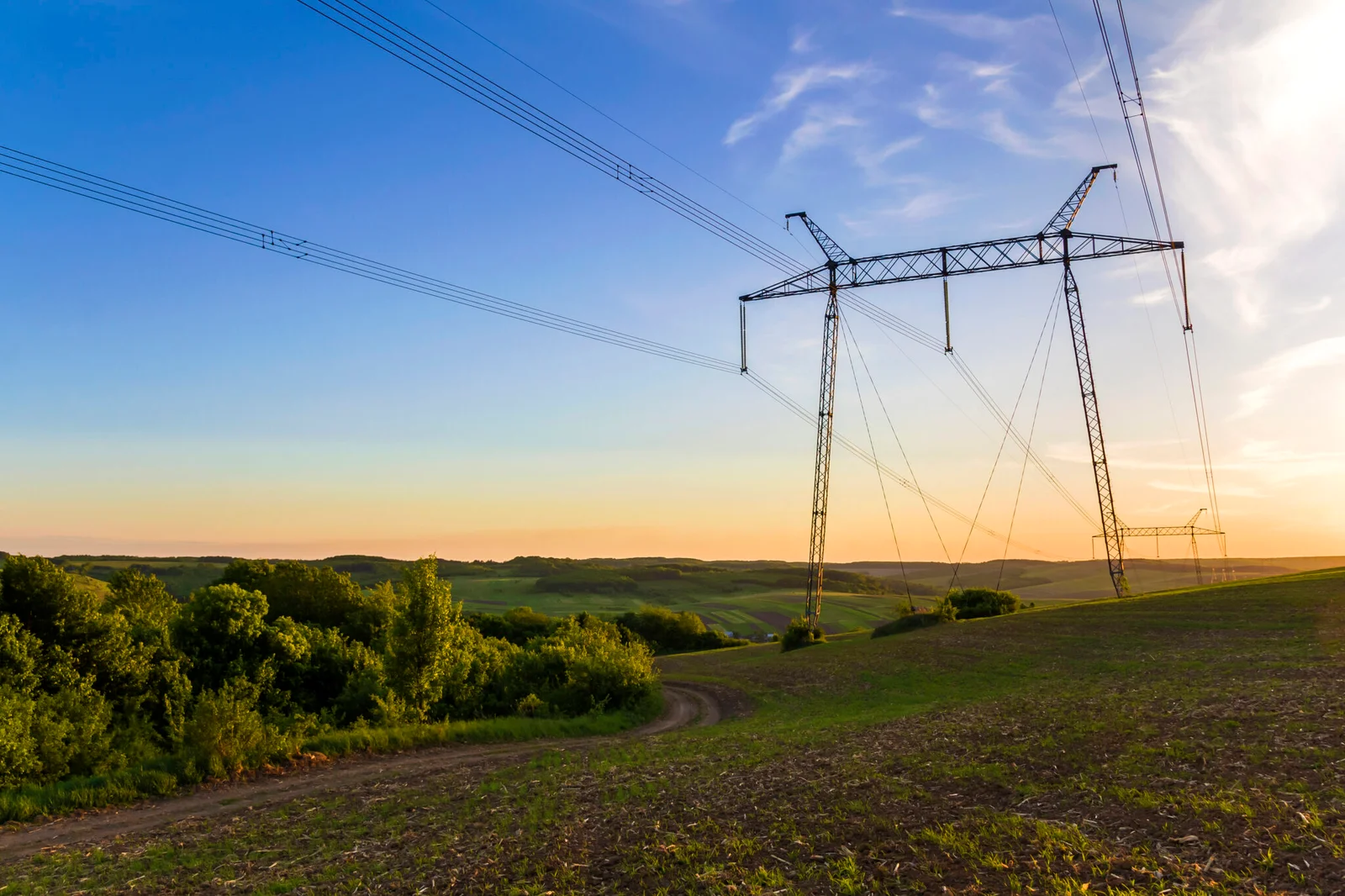 erial drone services, new york, new jersey, professional drone services, cinematic drone shots, aerial inspections, drone photography, drone real state, drone events, drone north bergen new jersey, drone service near me