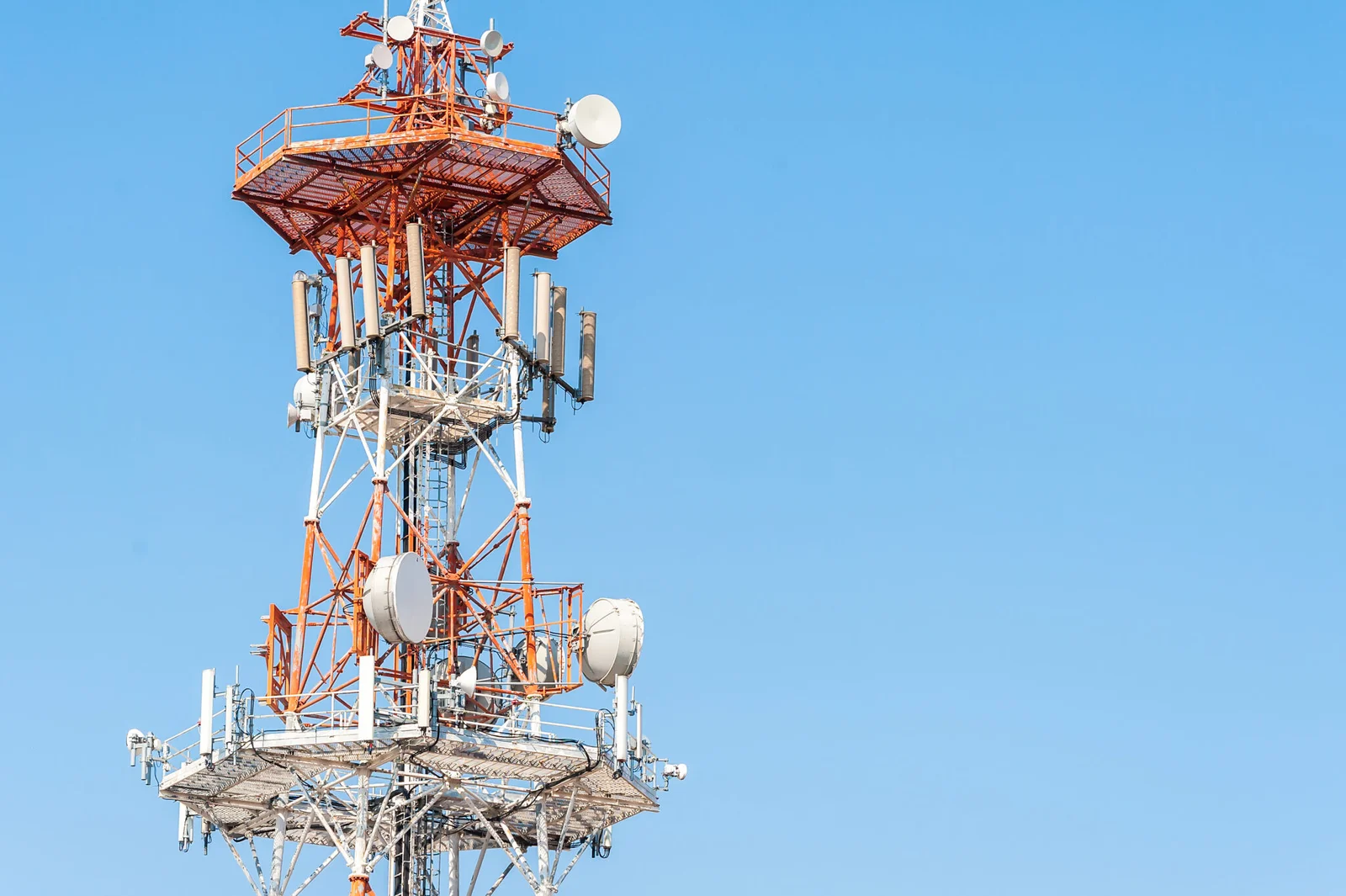 erial drone services, new york, new jersey, professional drone services, cinematic drone shots, aerial inspections, drone photography, drone real state, drone events, drone north bergen new jersey, drone service near me