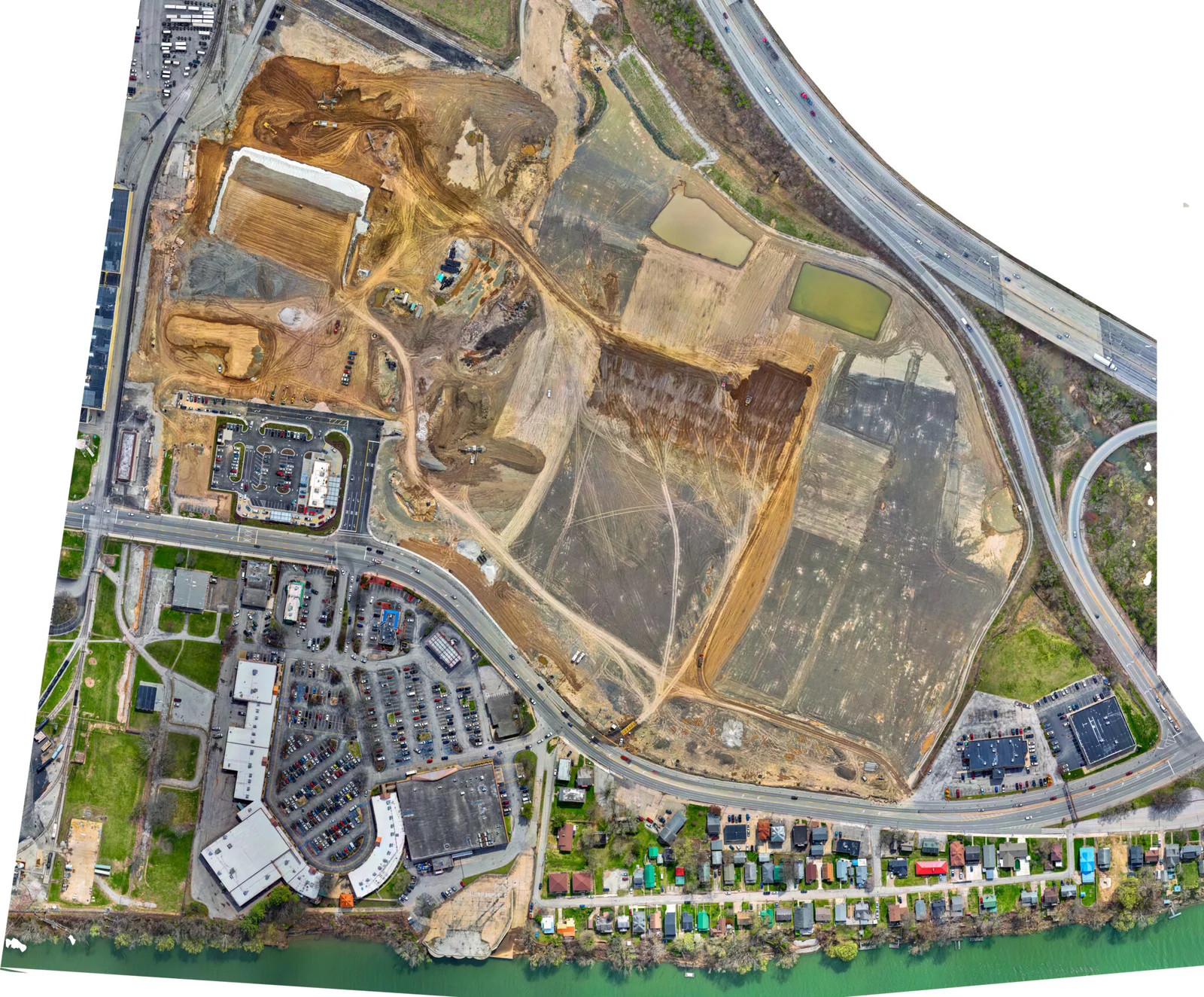 erial drone services, new york, new jersey, professional drone services, cinematic drone shots, aerial inspections, drone photography, drone real state, drone events, drone north bergen new jersey, drone service near me