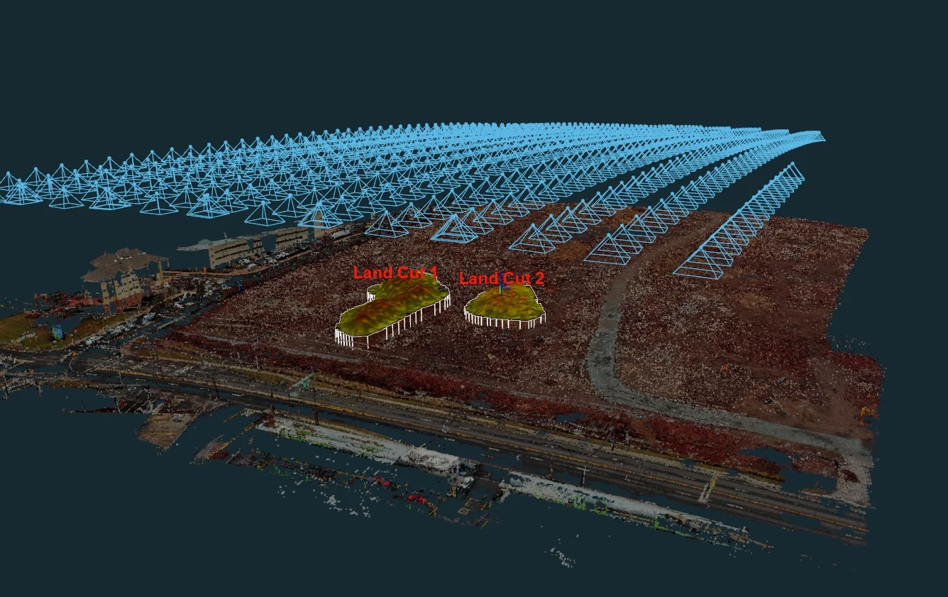 erial drone services, new york, new jersey, professional drone services, cinematic drone shots, aerial inspections, drone photography, drone real state, drone events, drone north bergen new jersey, drone service near me