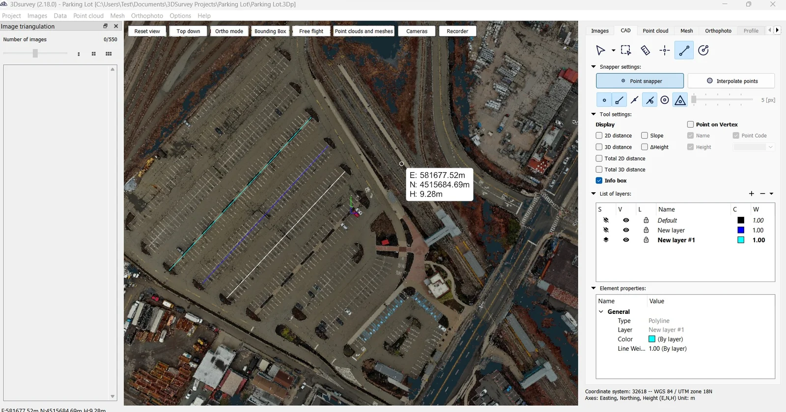 erial drone services, new york, new jersey, professional drone services, cinematic drone shots, aerial inspections, drone photography, drone real state, drone events, drone north bergen new jersey, drone service near me