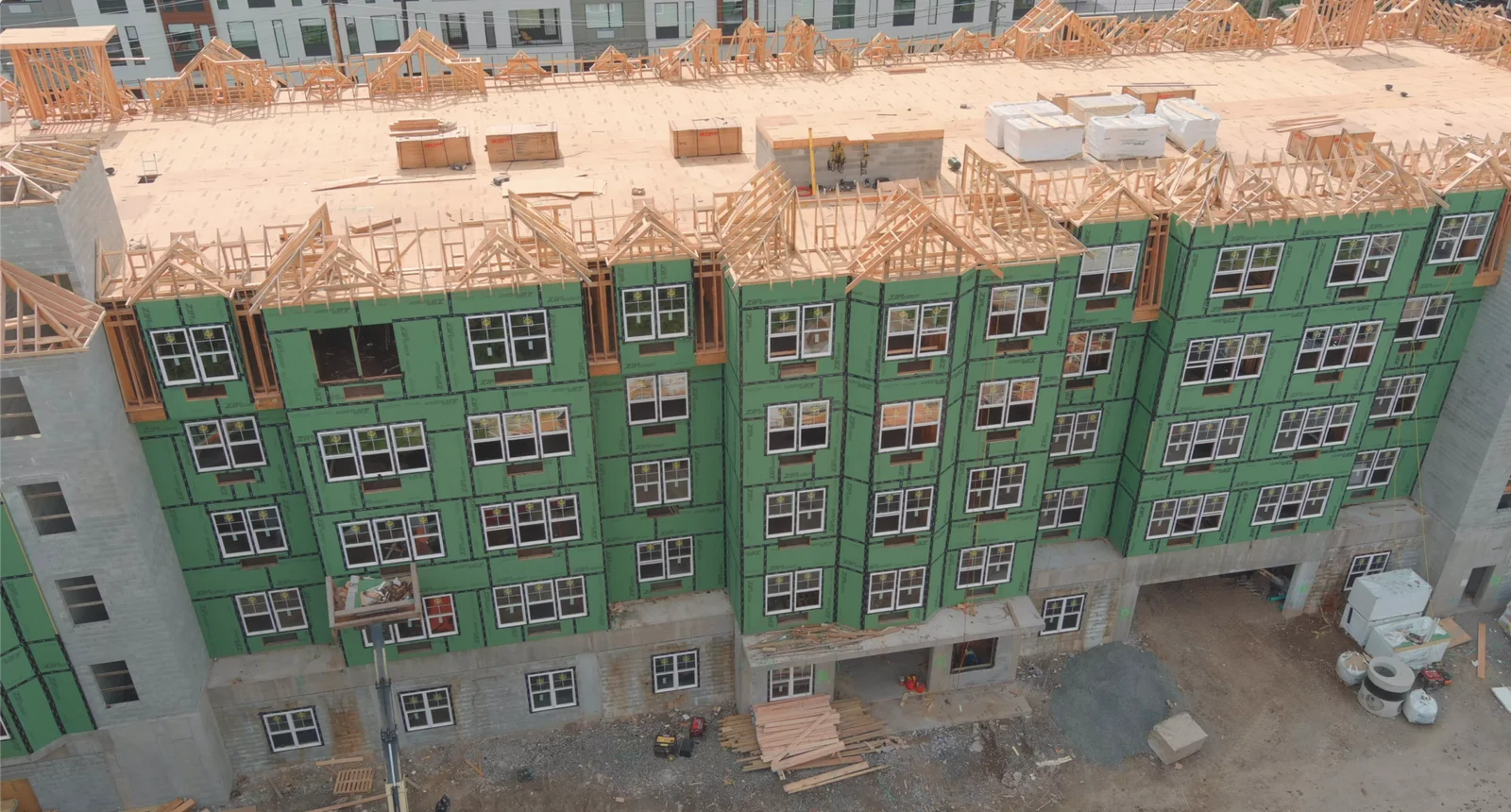 erial drone services, new york, new jersey, professional drone services, cinematic drone shots, aerial inspections, drone photography, drone real state, drone events, drone north bergen new jersey, drone service near me