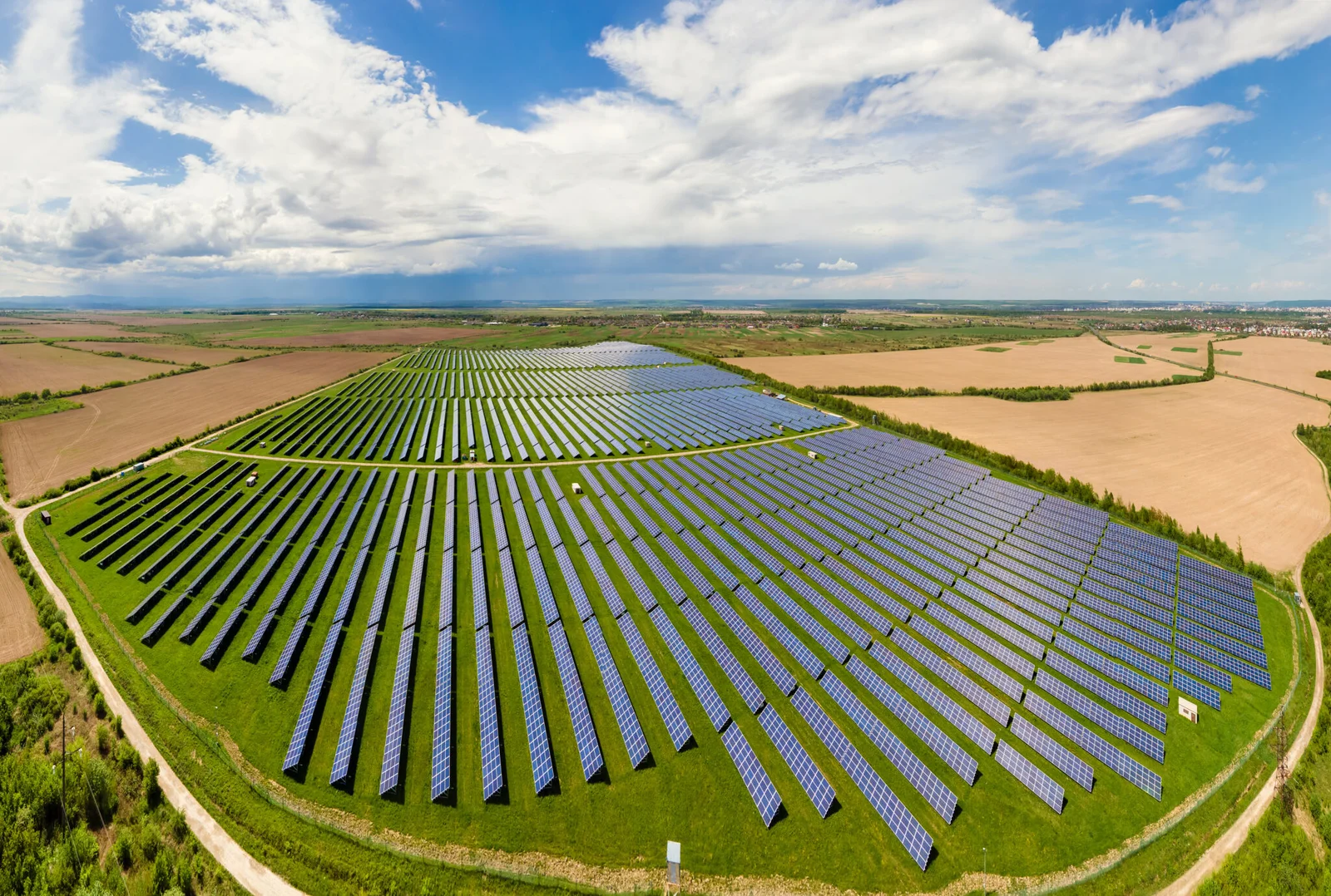 erial drone services, new york, new jersey, professional drone services, cinematic drone shots, aerial inspections, drone photography, drone real state, drone events, drone north bergen new jersey, drone service near me