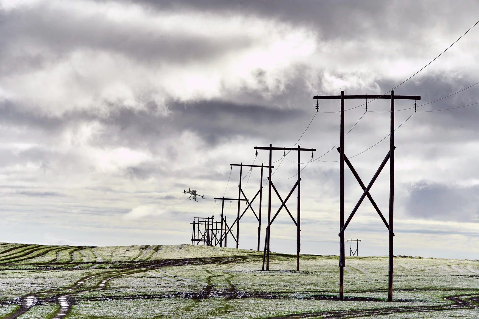 erial drone services, new york, new jersey, professional drone services, cinematic drone shots, aerial inspections, drone photography, drone real state, drone events, drone north bergen new jersey, drone service near me