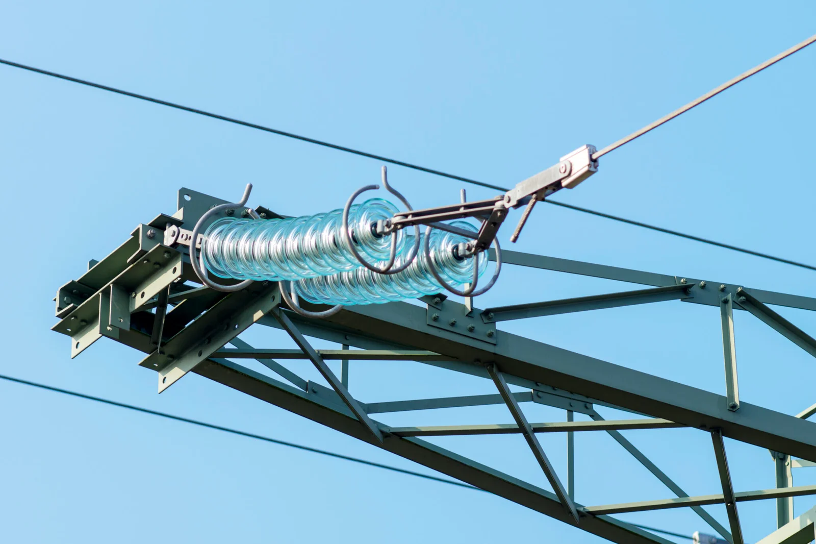 erial drone services, new york, new jersey, professional drone services, cinematic drone shots, aerial inspections, drone photography, drone real state, drone events, drone north bergen new jersey, drone service near me