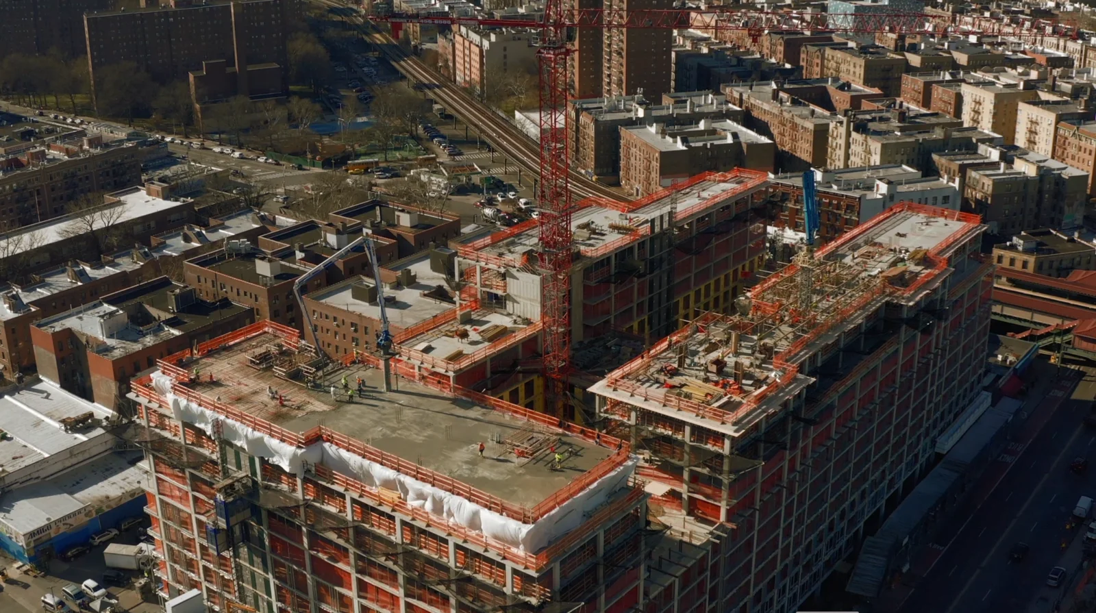 erial drone services, new york, new jersey, professional drone services, cinematic drone shots, aerial inspections, drone photography, drone real state, drone events, drone north bergen new jersey, drone service near me