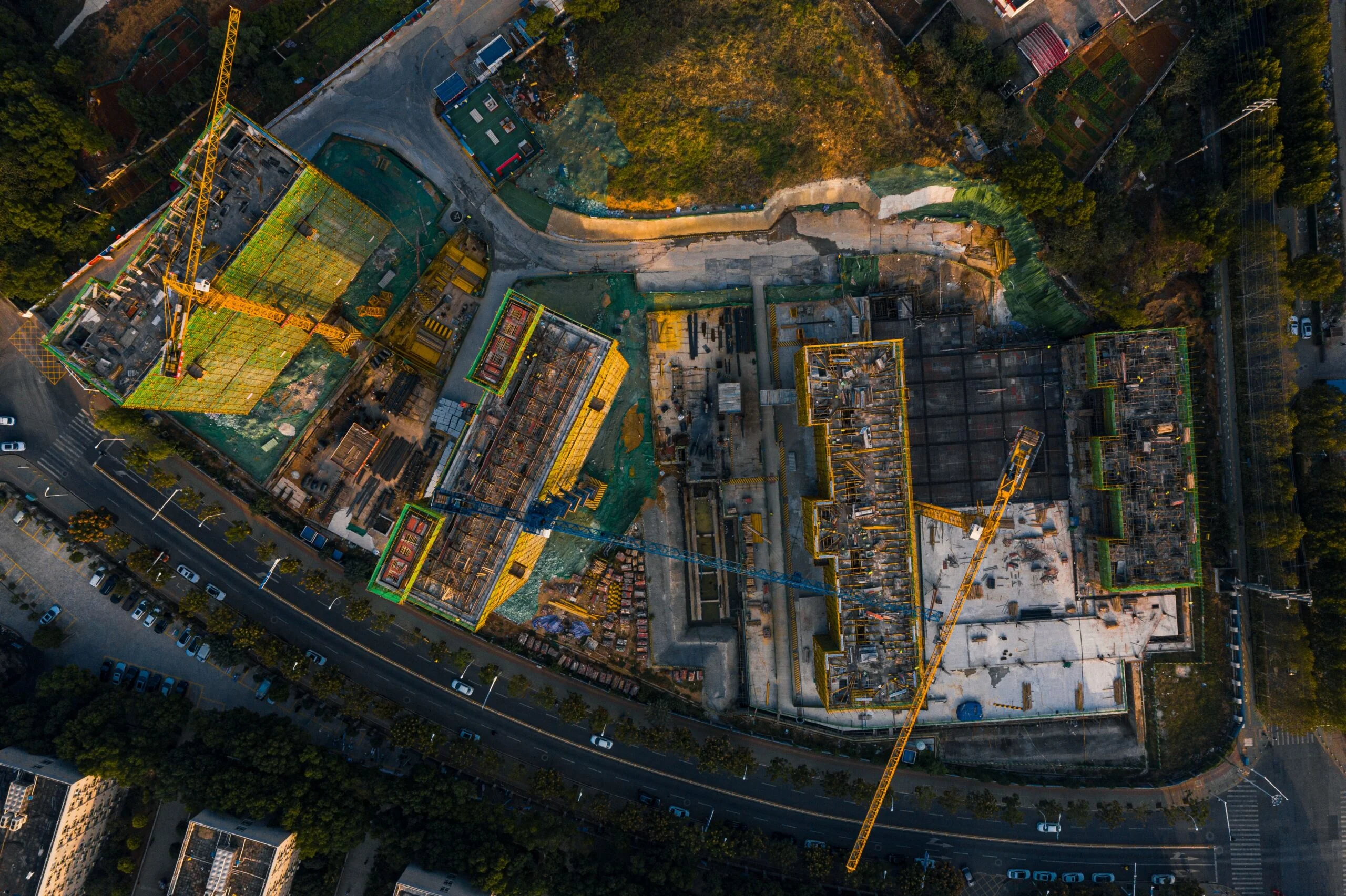 erial drone services, professional drone services, cinematic drone shots, aerial inspections, drone photography, drone videography, innovative drone solutions, aerial perspective, drone technology, dji drone service, drone jobs