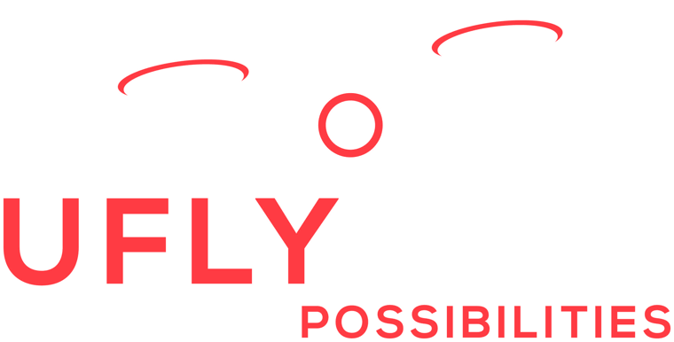 UFLYUAS — Unlimited Possibilities